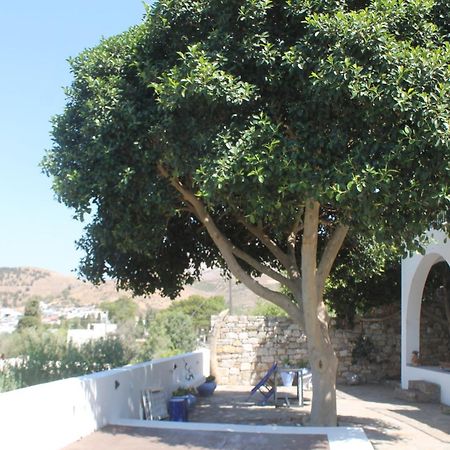A Crystal Clear House In Pyrgos, Heraklion Crete Pirgos  エクステリア 写真